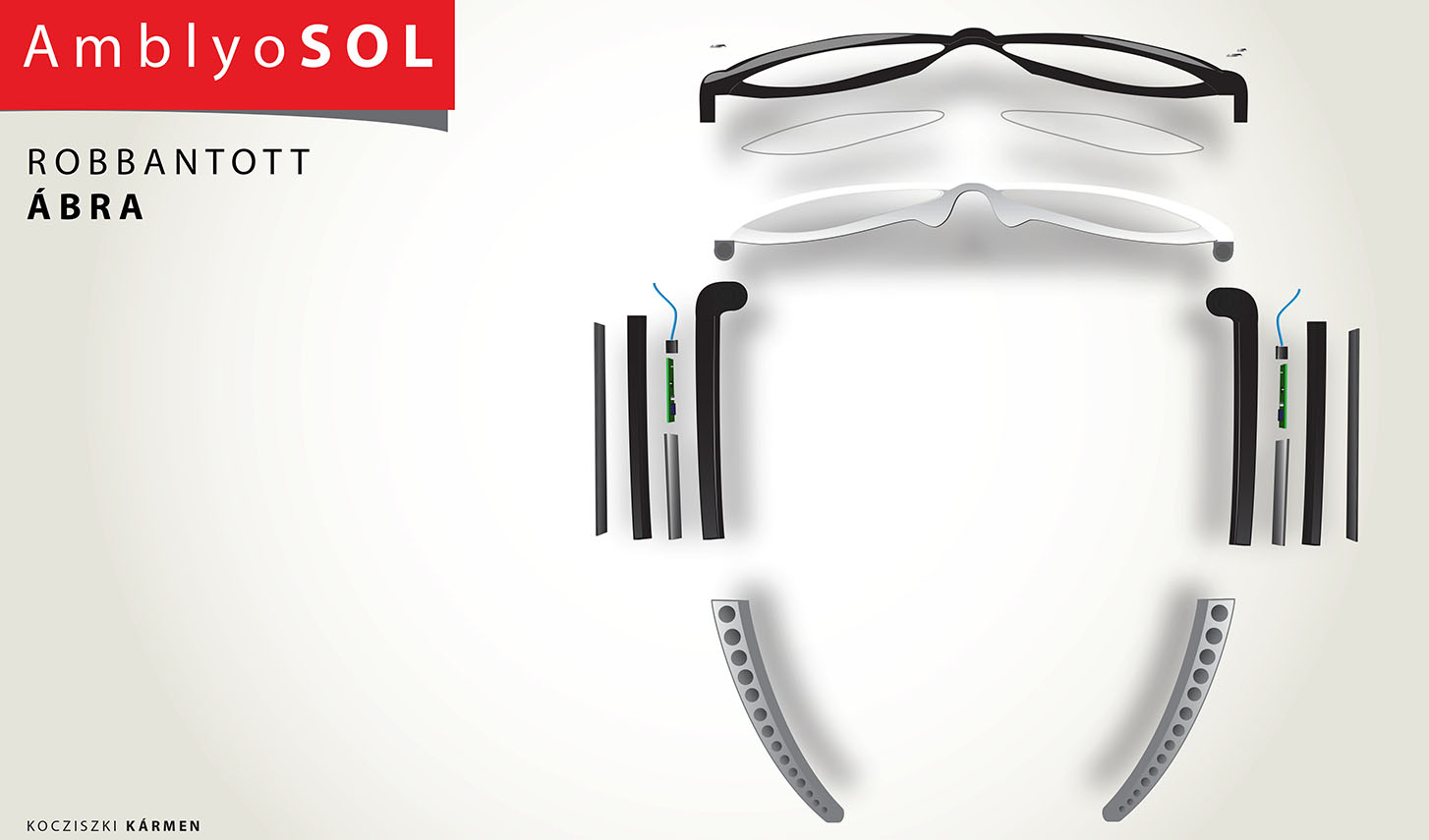 Product Design image