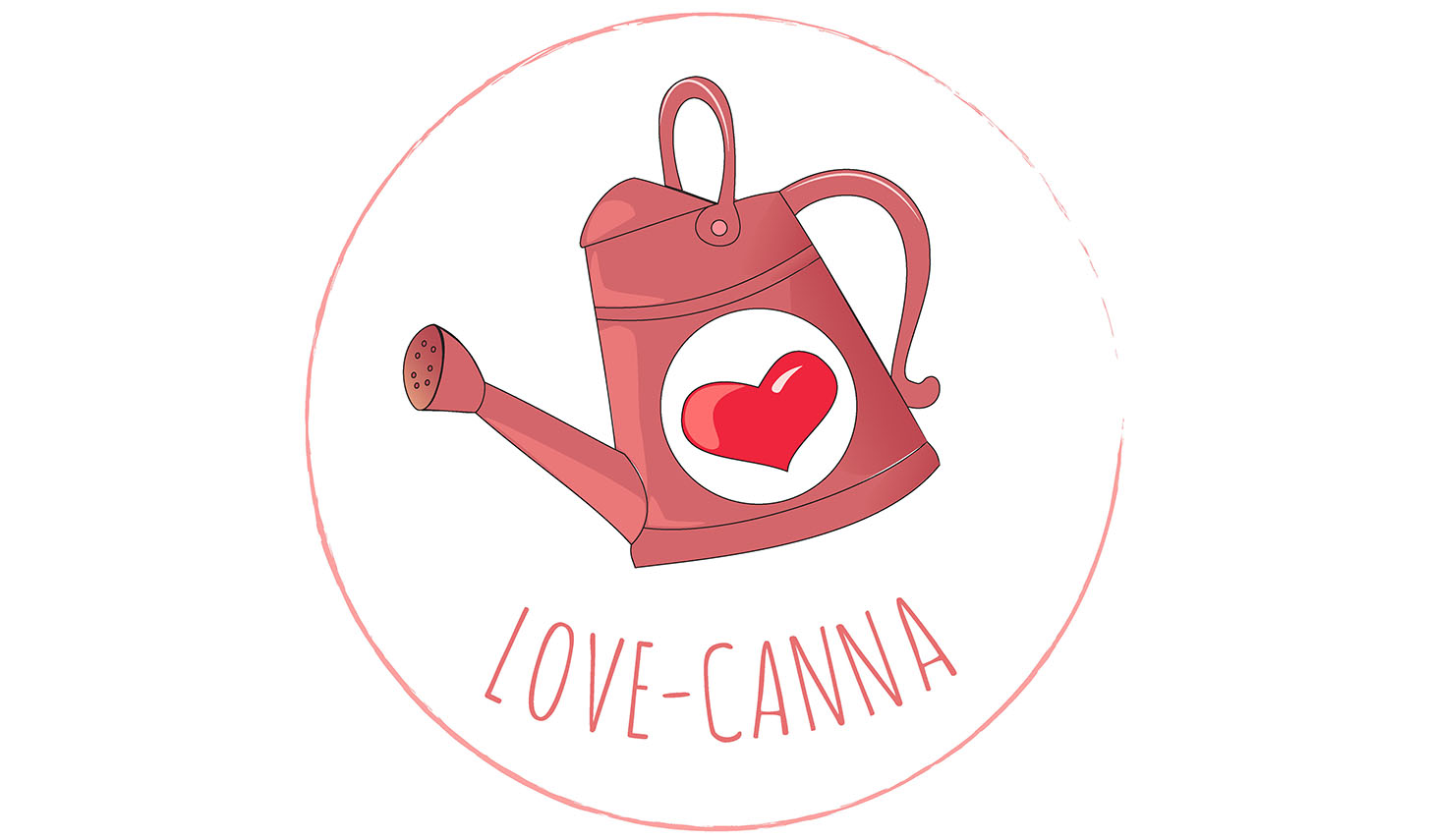Love-Canna image